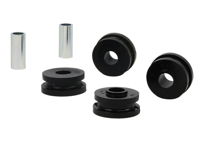 SUSPENSION STRUT ROD BUSHING KIT FRONT FITS MITSUBISHI GALANT 8389