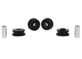 SUSPENSION STRUT ROD BUSHING KIT FRONT FITS MITSUBISHI GALANT 8389