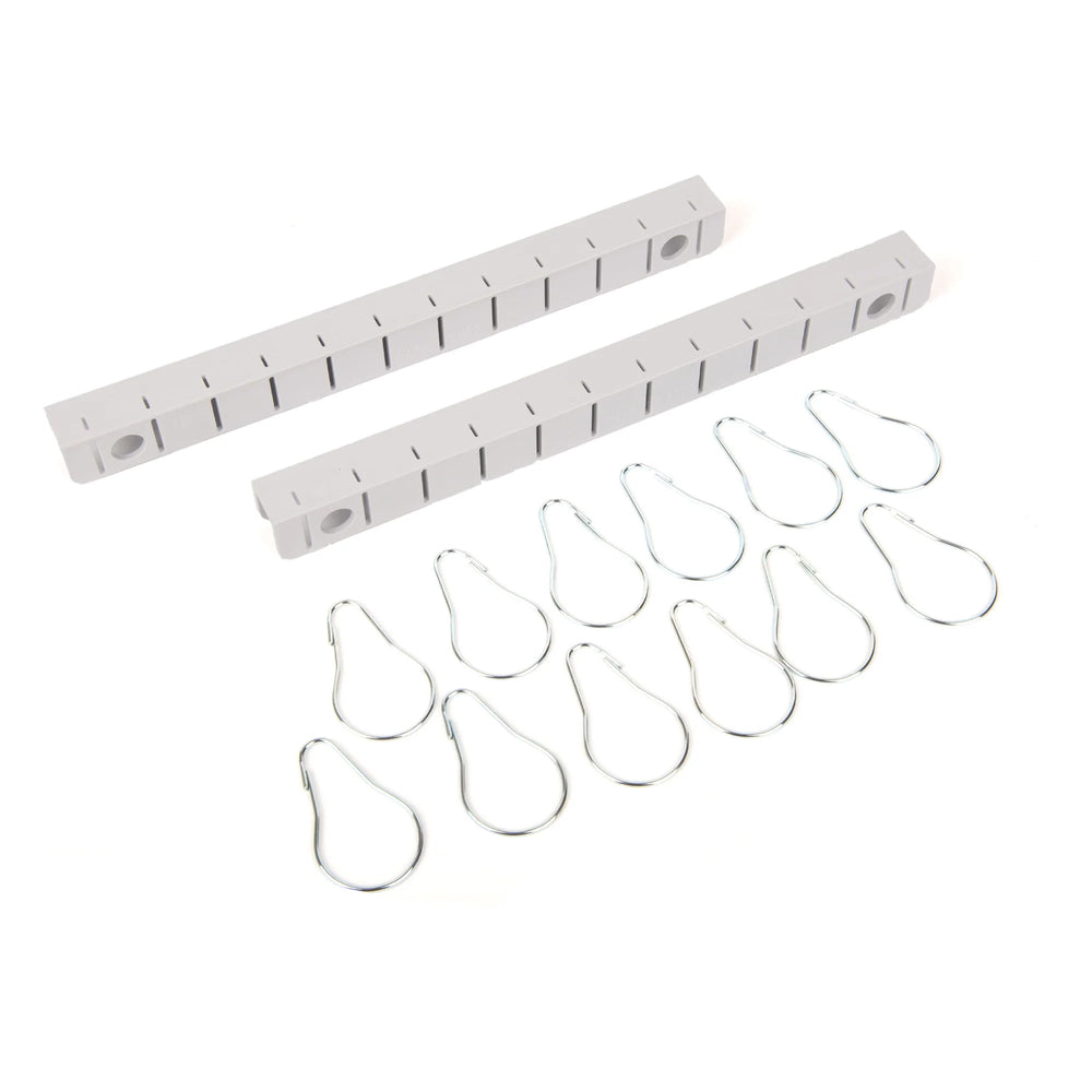 T-H MARINE auto part