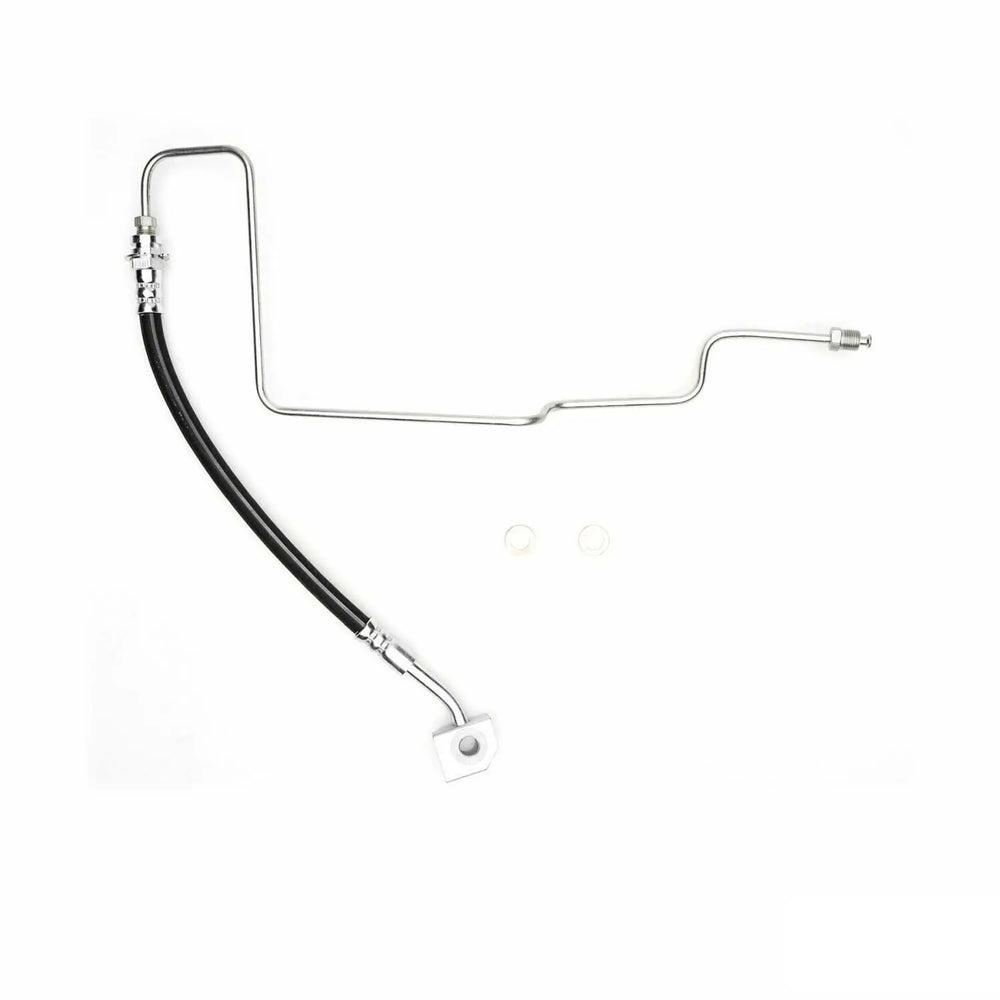 R1 Concepts auto part