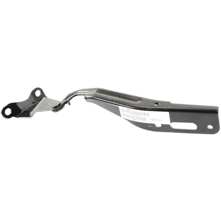 LH HOOD HINGE ASSY HONDA FIT 0914