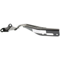 LH HOOD HINGE ASSY HONDA FIT 0914