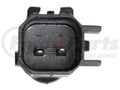 STANDARD IGN auto part detail