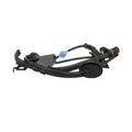STANDARD IGN auto part