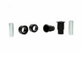 FRONT CONTROL ARM BUSHING KIT FITS CHEVROLET CORSA 0208