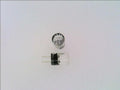 BUSS SMALL DIMENSION FUSE