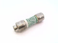 BUSSMANN auto part