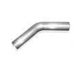 Stainless Works 1 3/4in 45 degree mandrel bend