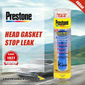 PRESTONE TRIPLE SEAL PROTECTION HEA