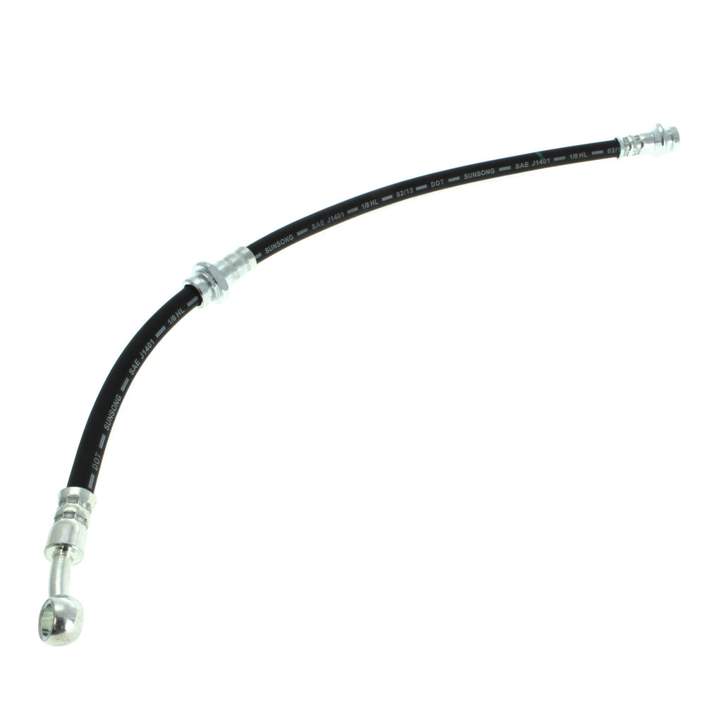 BRAKE HOSE