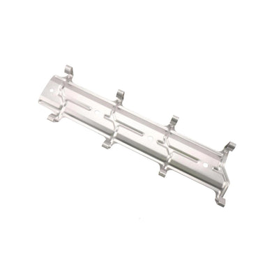 GM Performance auto part
