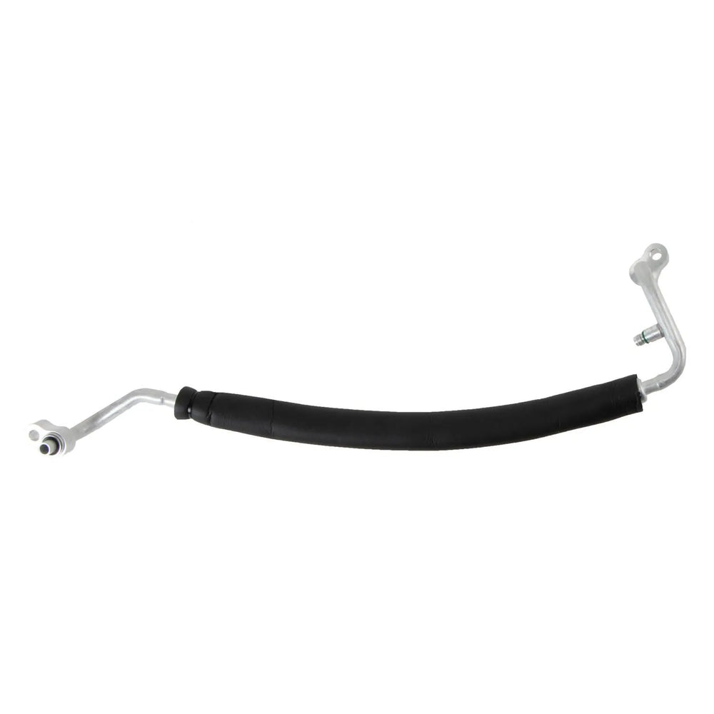 FOUR SEASONS auto part
