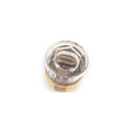 FUSETRON DUAL ELEMENT