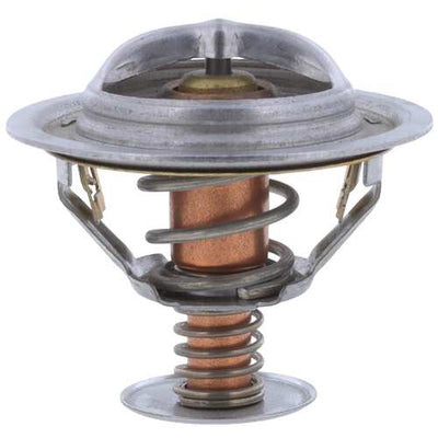 MOTORAD auto part