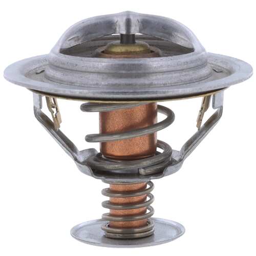 MOTORAD auto part