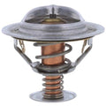 FAIL SAFE THERMOSTAT