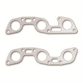 8494 NISSAN VG30E EXHAUST GASKET 2/SET