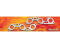 8494 NISSAN VG30E EXHAUST GASKET 2/SET