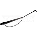 MC WIPER ARM