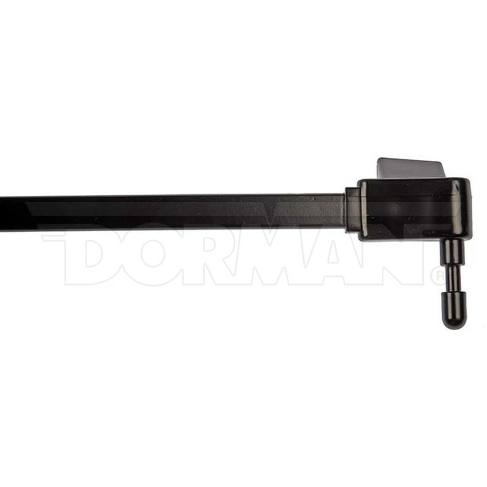 MC WIPER ARM