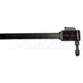 MC WIPER ARM