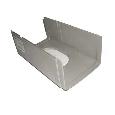 WEBASTO auto part