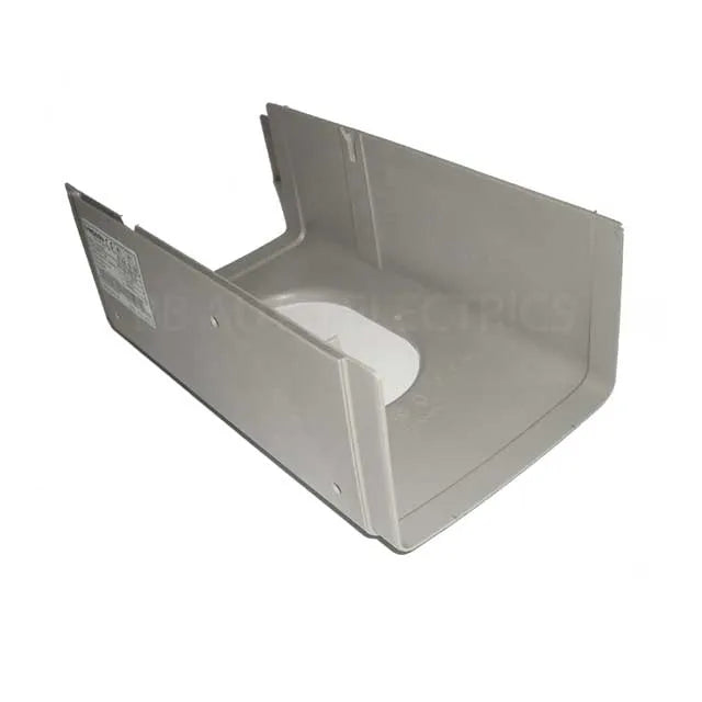WEBASTO auto part