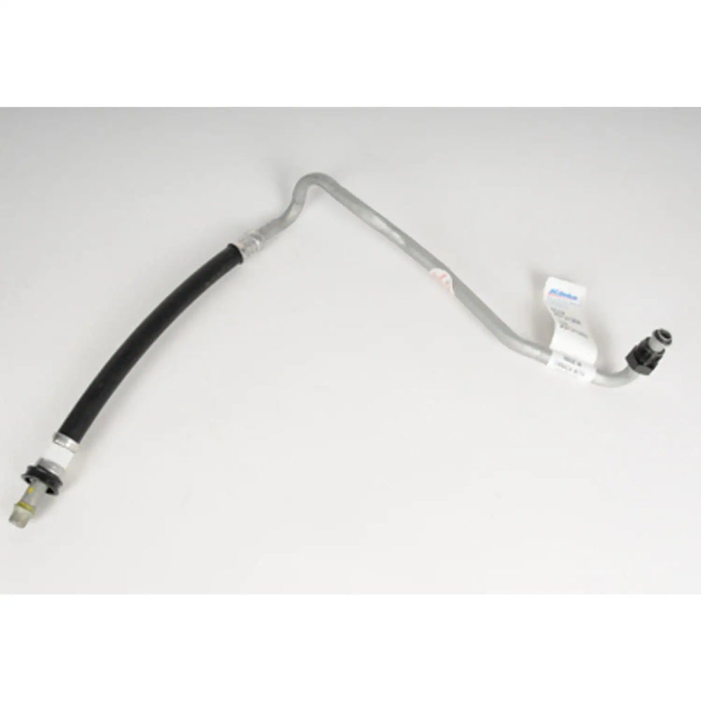 GM Performance auto part