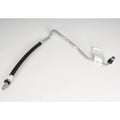 GM Performance auto part