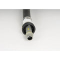 GM Performance auto part