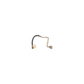 BRAKE HOSES