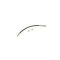 BRAKE HOSES