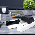 AC ADAPTER CABLE