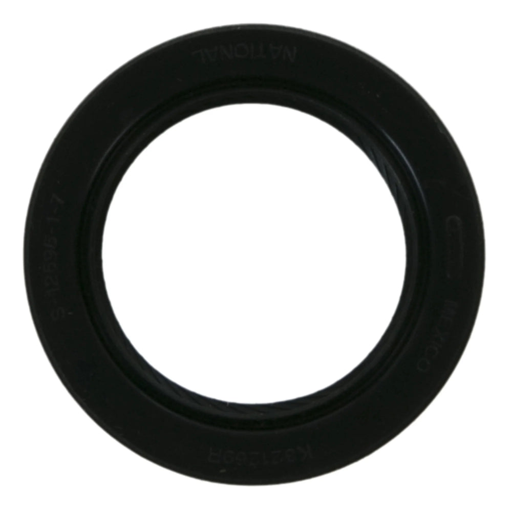 STRONG ARM auto part