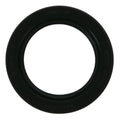 STRONG ARM auto part