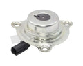 Walker Products Inc. - auto part