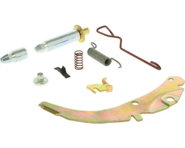 BRAKE SHOE ADJUSTER KIT