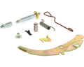 BRAKE SHOE ADJUSTER KIT