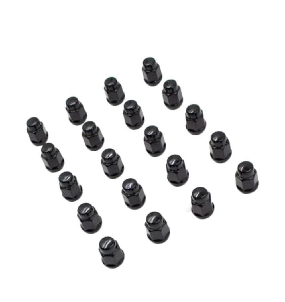 REVOLUTION auto part