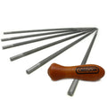 Oregon Tool auto part