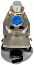 WHEEL CYLINDER