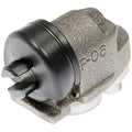 WHEEL CYLINDER