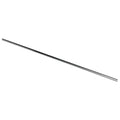 ST TUBING 10'LONG 15/8"OD