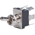 SWITCH WD TOGGLEDPDT ON-OFF-ON