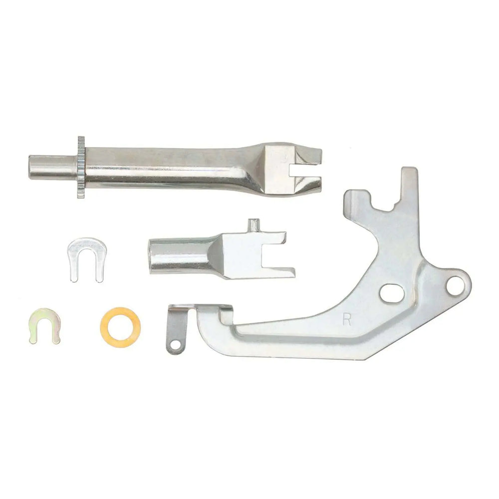 R1 Concepts auto part