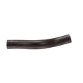 Gates 01-05 Honda Civic 4-Cyl. 1.7L Upper Molded Coolant Hose