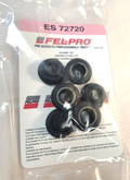 Fel-Pro Dodge RAM 2500 ES 72720 Engine Valve Cover Grommet Set
