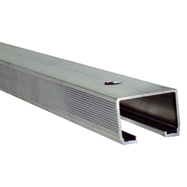 6FT POCKET DOOR TRACK