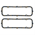 Fel-Pro VS 13160 C Engine Valve Cover Gasket Set