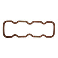 Fel-Pro VS 13160 C Engine Valve Cover Gasket Set